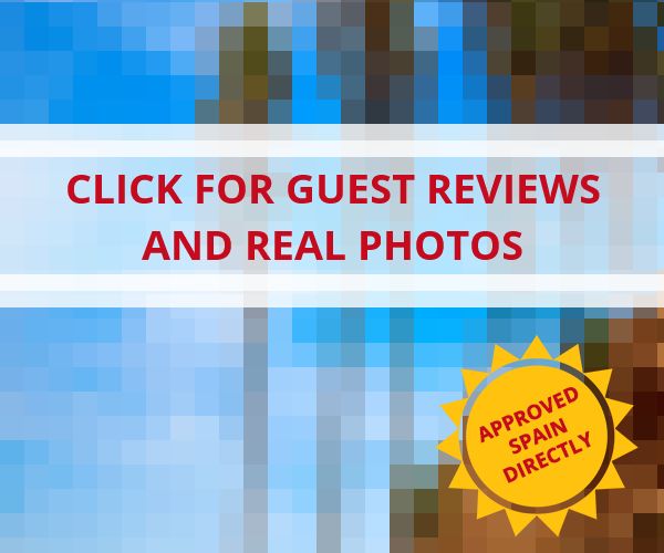 www.hotelbrena.com - check out latest independent reviews