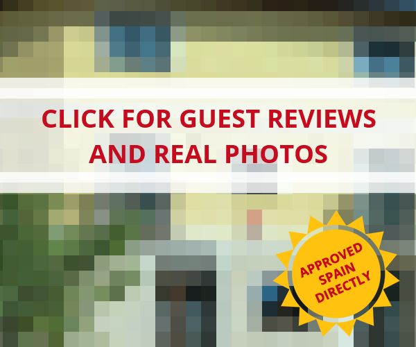 www.hotelbrezales.com - check out latest independent reviews