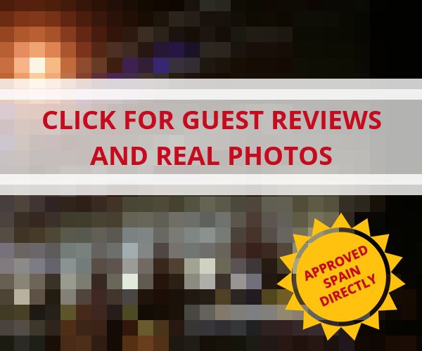www.hotelbrial.com - check out latest independent reviews