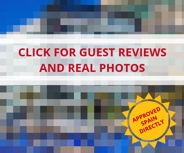 www.hotelbrisa.net - check out latest independent reviews