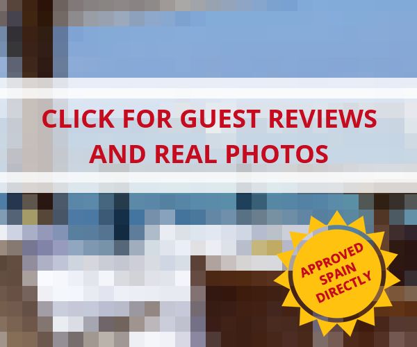 www.hotelbrismar.com - check out latest independent reviews