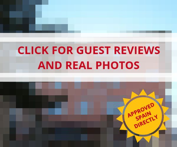 www.hotelbronchales.es - check out latest independent reviews