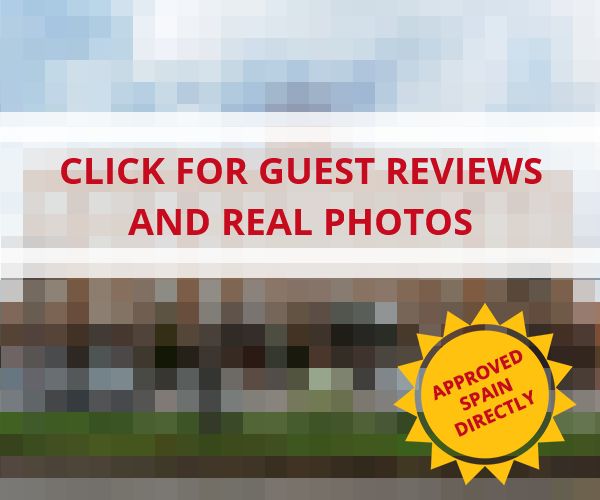 www.hotelbrujas.com - check out latest independent reviews