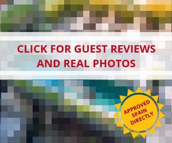 www.hotelbrummell.com - check out latest independent reviews