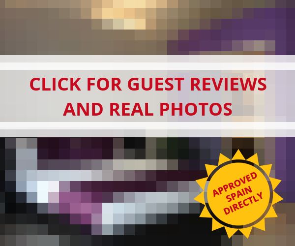 www.hotelbrustarcentric.com - check out latest independent reviews