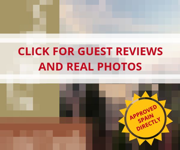 www.hotelbudagalicia.com - check out latest independent reviews