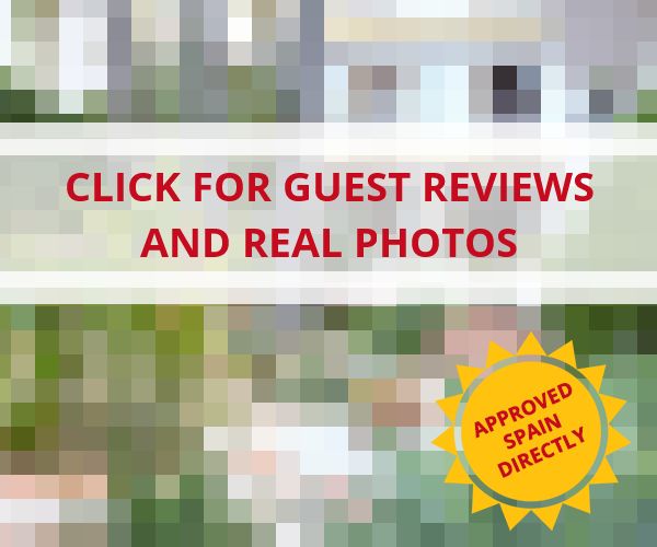 www.hotelbuigues.es - check out latest independent reviews
