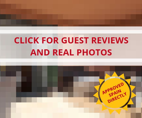www.hotelbulevarburgos.com - check out latest independent reviews