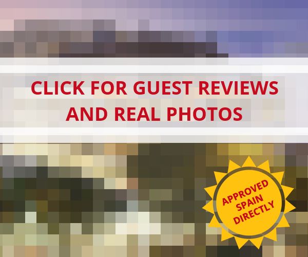 www.hotelbulevard.com - check out latest independent reviews