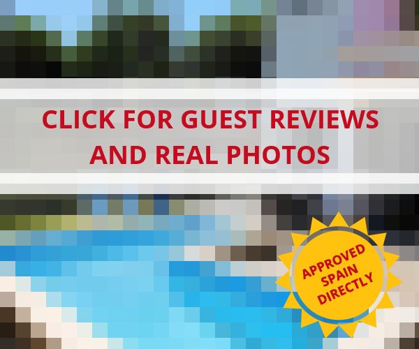 www.hotelcaballeroerrante.com - check out latest independent reviews