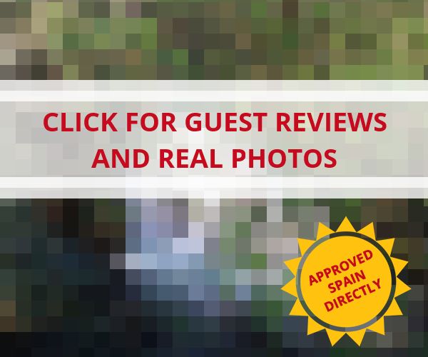 www.hotelcabofestinanza.com - check out latest independent reviews