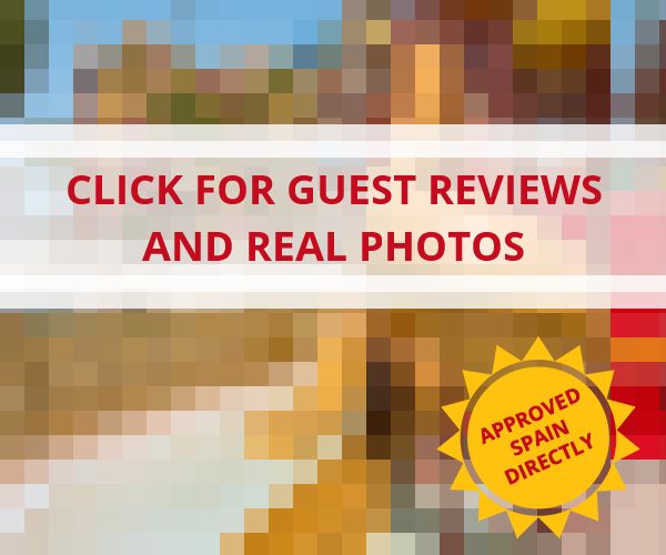 www.hotelcabrales.com - check out latest independent reviews