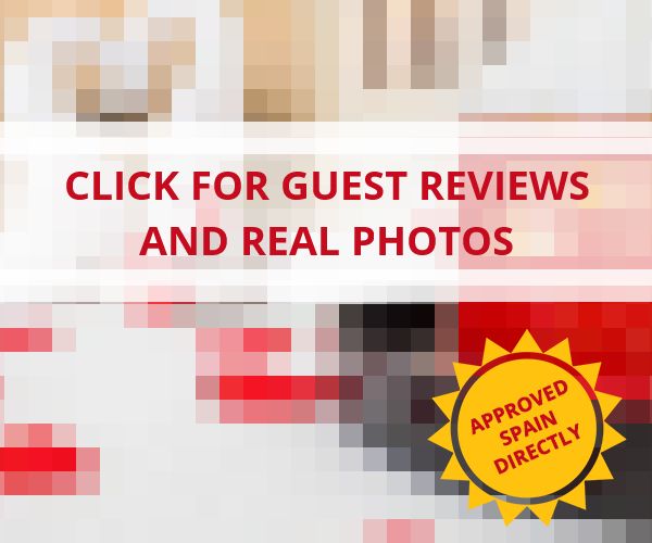 www.hotelcadizplaza.com - check out latest independent reviews