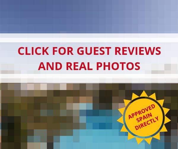 www.hotelcaladorgardens.com - check out latest independent reviews