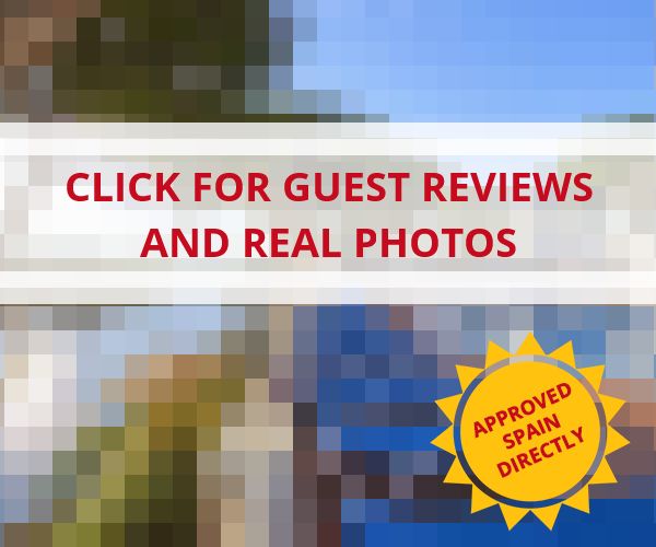 www.hotelcalaferrera.com - check out latest independent reviews