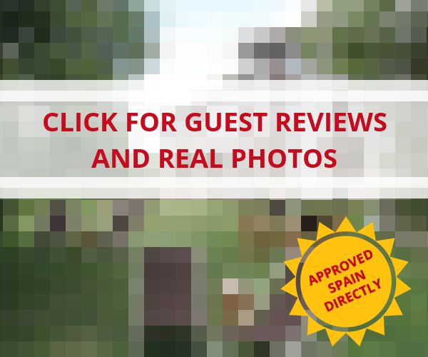 www.hotelcalandreu.com - check out latest independent reviews