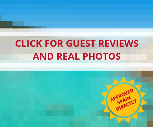 www.hotelcalaromantica.com - check out latest independent reviews