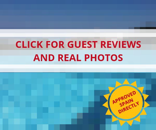 www.hotelcalasaona.com - check out latest independent reviews