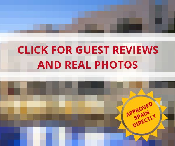 www.hotelcalavedella.com - check out latest independent reviews