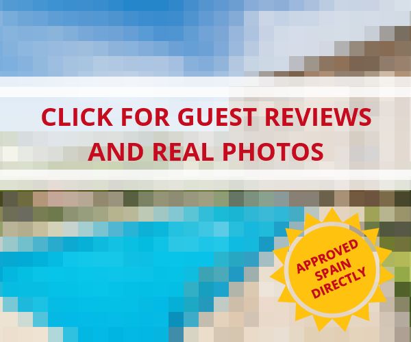 www.hotelcalbisbe.com - check out latest independent reviews