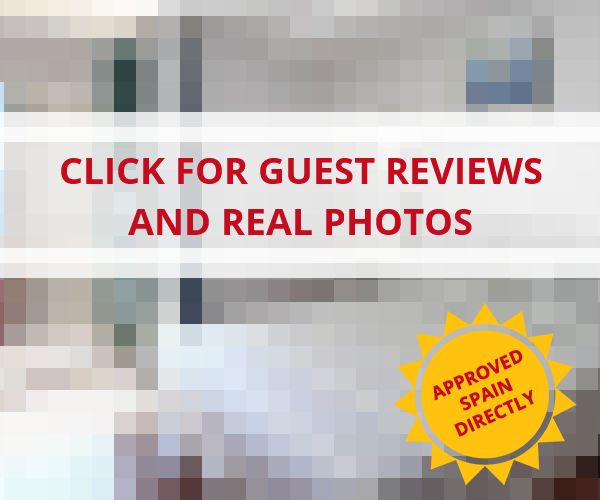 www.hotelcaleta.com - check out latest independent reviews
