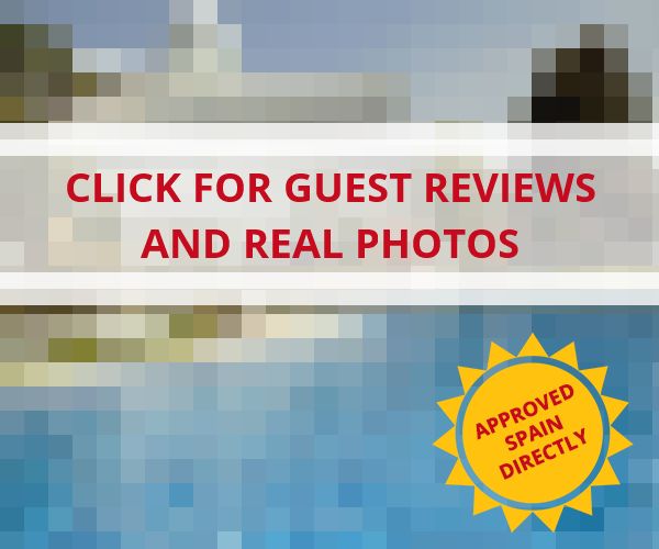 www.hotelcaliforniabcn.com - check out latest independent reviews
