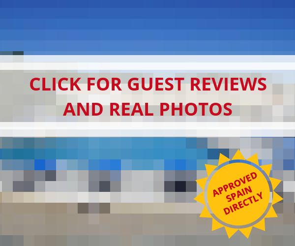 www.hotelcalina.com - check out latest independent reviews