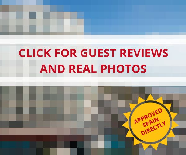 www.hotelcalipolis.com - check out latest independent reviews