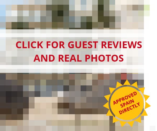 www.hotelcall.es - check out latest independent reviews