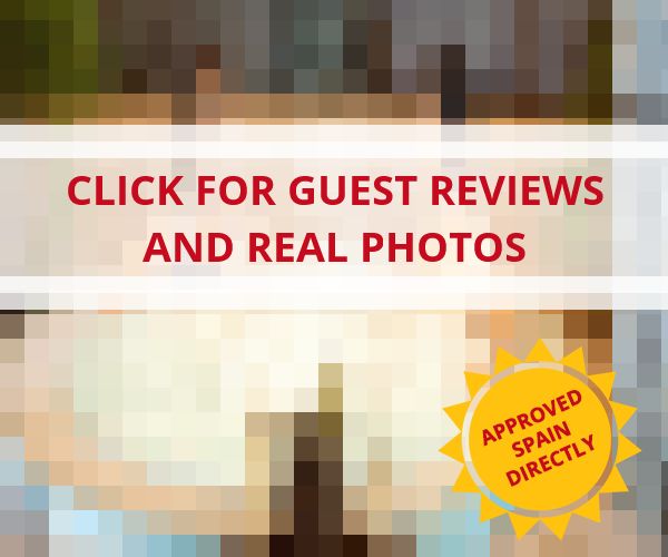 www.hotelcalmartri.com - check out latest independent reviews