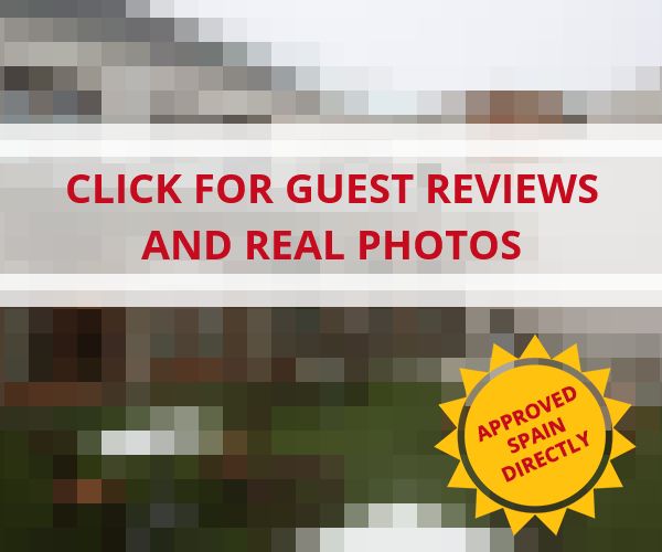 www.hotelcalpiteu.com - check out latest independent reviews