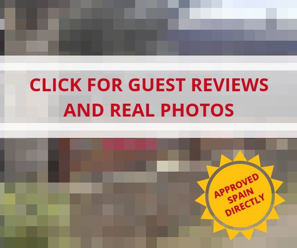 www.hotelcalreidetallo.com - check out latest independent reviews