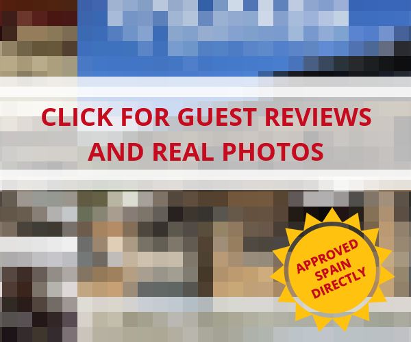 www.hotelcalzadaleon.com - check out latest independent reviews