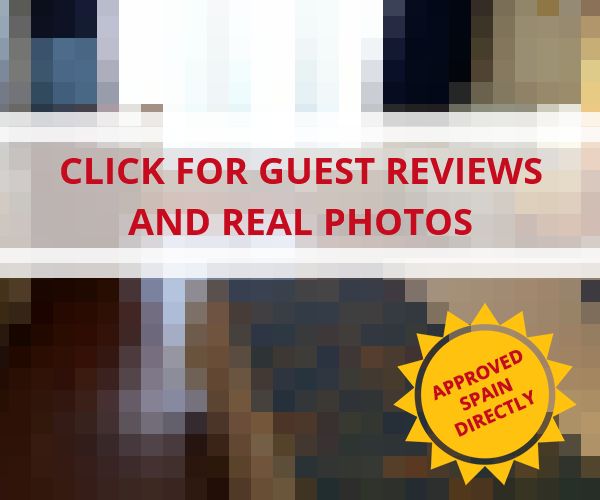 www.hotelcamarena.com - check out latest independent reviews
