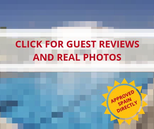 www.hotelcamari.com - check out latest independent reviews