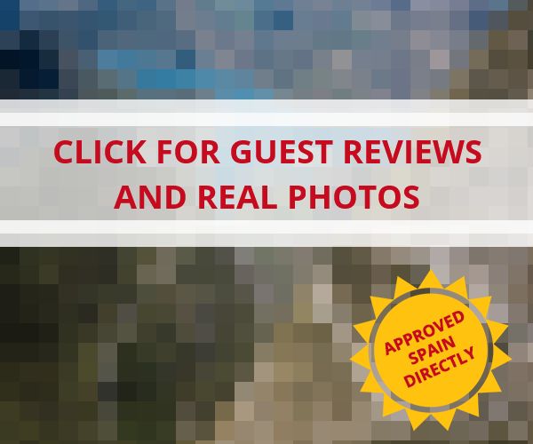 www.hotelcamino.net - check out latest independent reviews