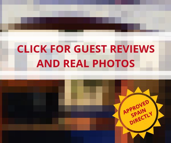 www.hotelcaminodelmar.com - check out latest independent reviews
