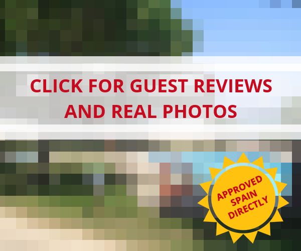 www.hotelcampingbellavista.com - check out latest independent reviews