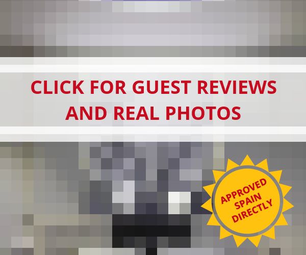 www.hotelcampoamoroviedo.com - check out latest independent reviews