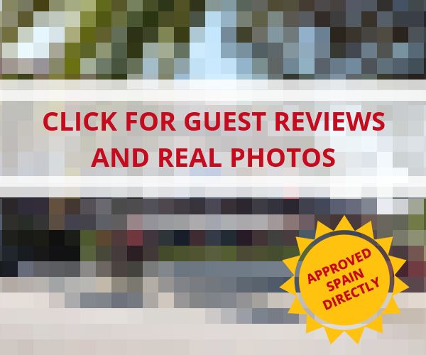www.hotelcampomar.com - check out latest independent reviews