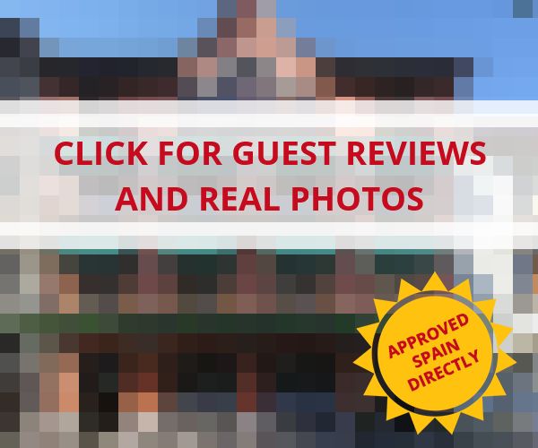 www.hotelcamprodon.com - check out latest independent reviews
