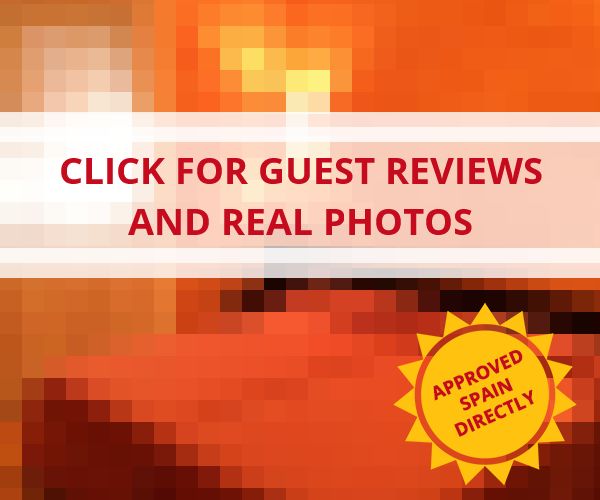 www.hotelcanabalburela.com - check out latest independent reviews