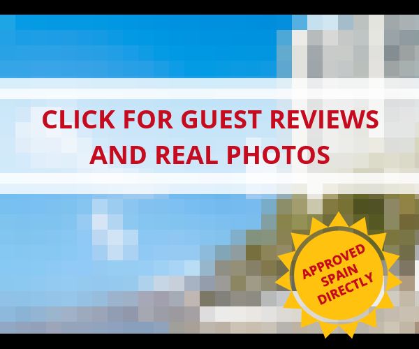 www.hotelcanada.es - check out latest independent reviews