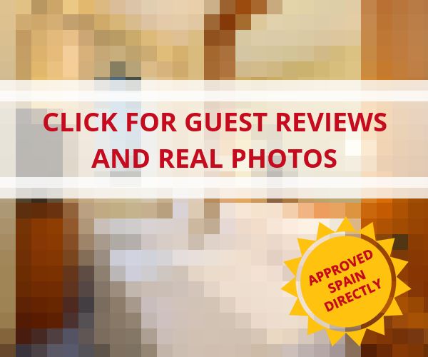 www.hotelcanadabenicassim.com - check out latest independent reviews