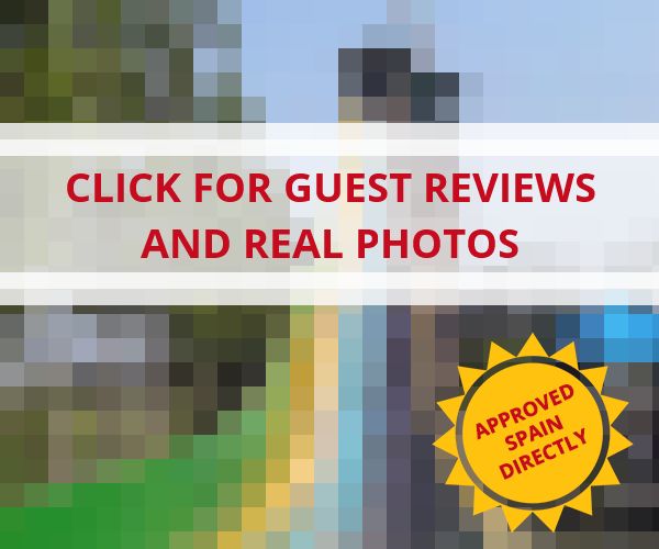 www.hotelcanaimavigo.es - check out latest independent reviews