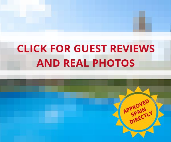 www.hotelcanbonico.com - check out latest independent reviews