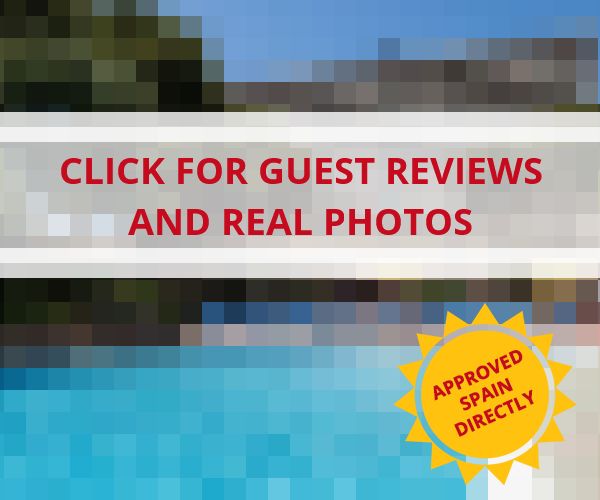 www.hotelcanbossa.com - check out latest independent reviews