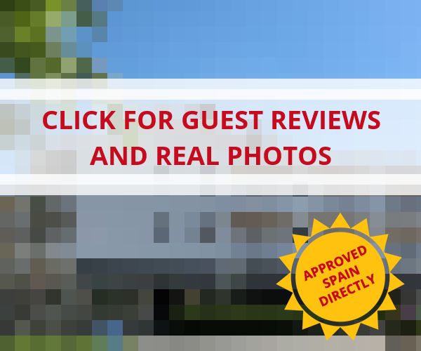 www.hotelcancatala.com - check out latest independent reviews
