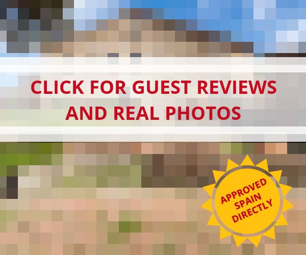 www.hotelcancuch.com - check out latest independent reviews