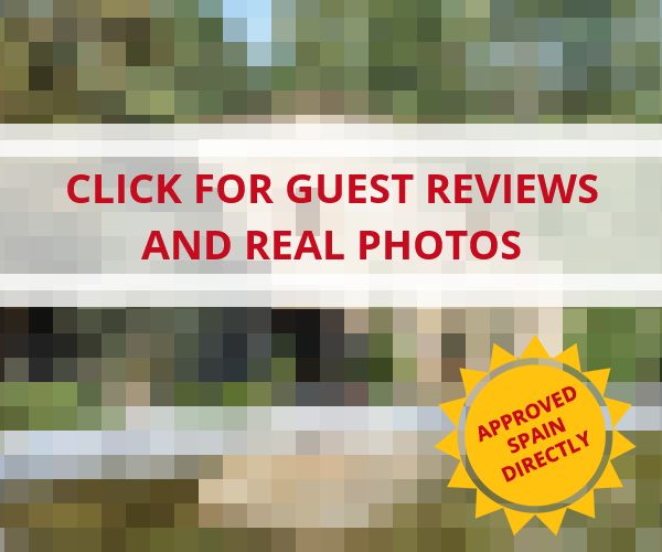 www.hotelcandarder.com - check out latest independent reviews